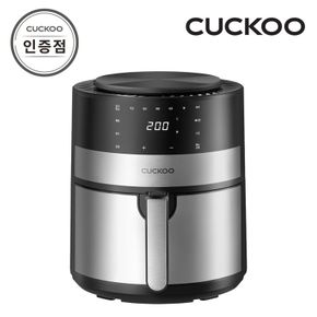 CAF-F0510TB 에어프라이어 공식판매점 SJ[35959346]