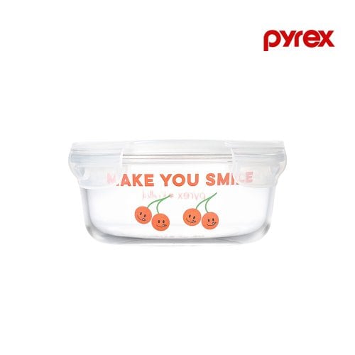 이미지 P