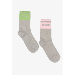 KIDS 26SS 키즈 양말 SOCKS S6MSJGSO032 (2컬러)