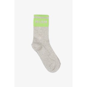 KIDS 26SS 키즈 양말 SOCKS S6MSJGSO032 (2컬러)