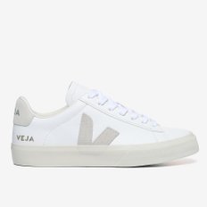 2023 S/S VEJA 남여공용 스니커즈 CAMPO 캄포 SVJU231CP05-429