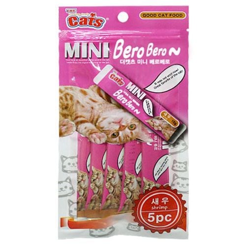 상품이미지3