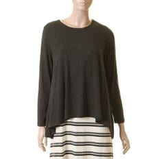 마더피아 임산부산전산후수유원피스/ROP182OS