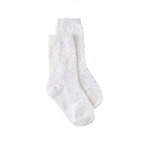IMAGE1