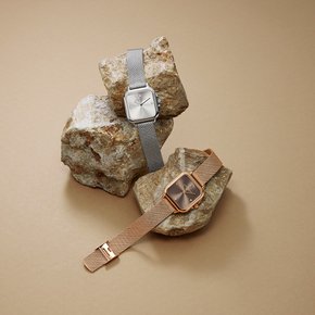 [공식] Grosvenor Mushroom (24000088) 여성시계