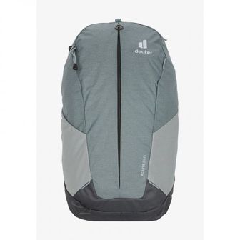 이스퀘어 3318908 Deuter 중수소 ACLITE 25EL - 배낭 셰일 흑연