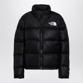 24FW 노스페이스 아우터 NF0A3XEONY Black