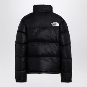 24FW 노스페이스 아우터 NF0A3XEONY Black