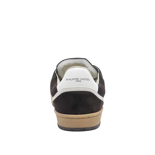 필립모델 스니커즈 PGLUD004 Brown