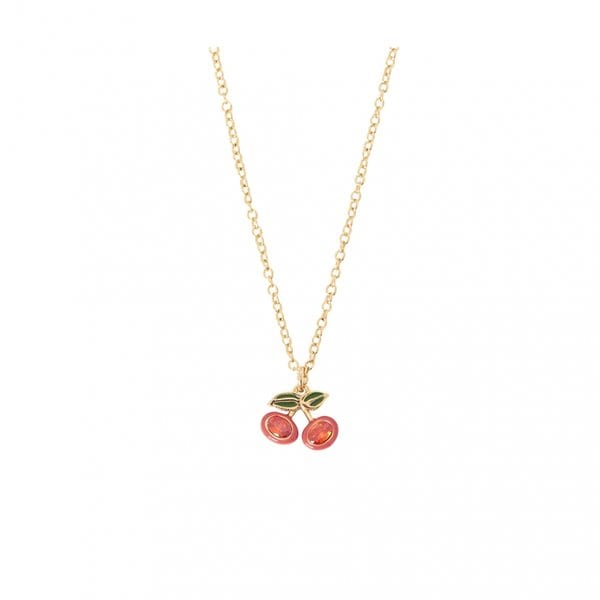 [부산점] 여성 목걸이 귀걸이 세트 551690 GLD 600