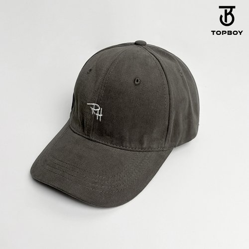 상품 이미지 #1