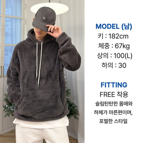 상품 이미지 #6