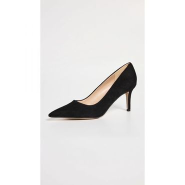 이스퀘어 4971212 Sam Edelman Vienna Pumps