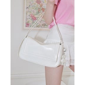 Easy bag ivory