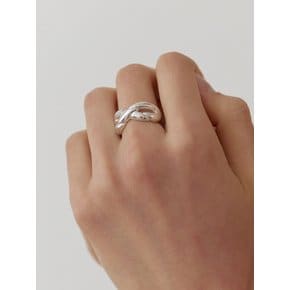 Alnus ring