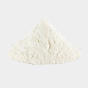 허니 버터 시즈닝 가루 90g 감자튀김/뿌링클/치킨/피자