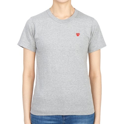 rep product image1