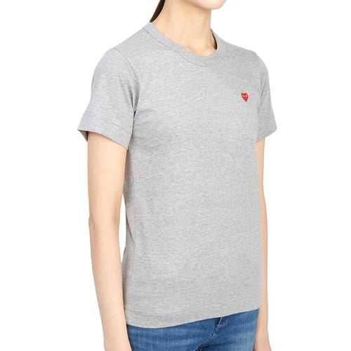 rep product image3
