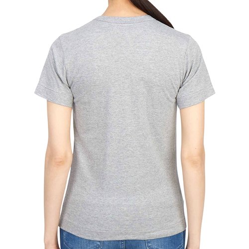 rep product image4
