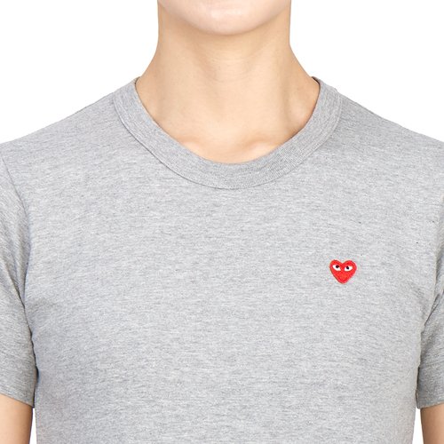 rep product image6