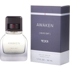 [뉴욕 스토어 발송]투미 어웨이큰 오드퍼퓸 50ml