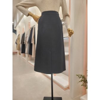잇미샤 [여주점] 여성 핸드메이드 A라인 스커트 (ITOAHSK580C)