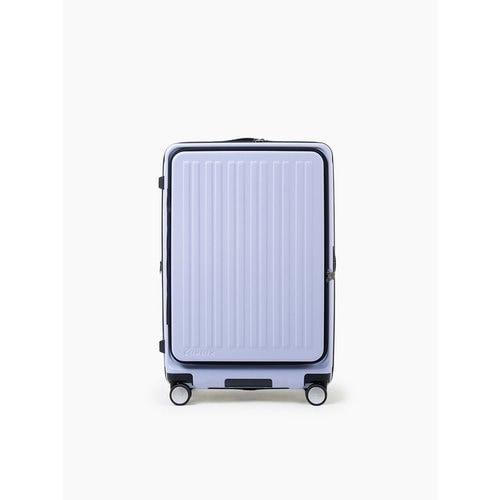 Add Image 4