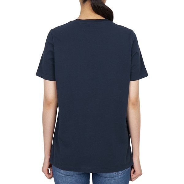 [부산점] 베이비폭스 여성 반팔티셔츠 PW00115KJ7026 0413