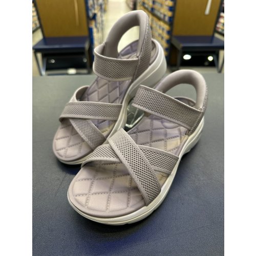 d1d7631bd26808dcb938.jpg
