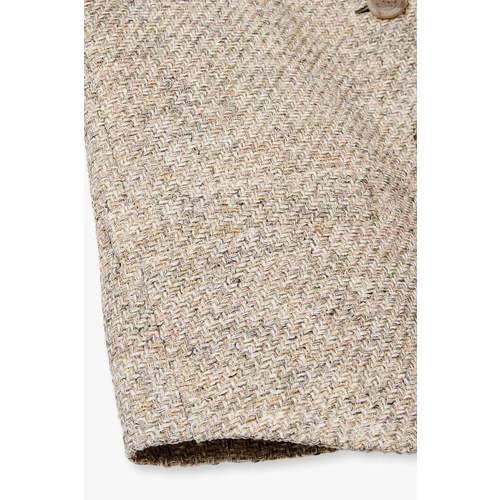 상품이미지5