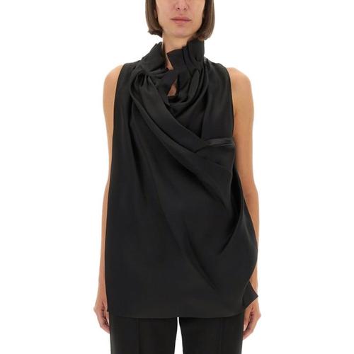 케이트 탑 24233002 W3002200 Black