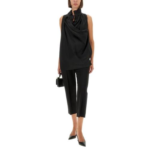 케이트 탑 24233002 W3002200 Black