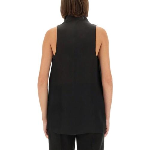 케이트 탑 24233002 W3002200 Black
