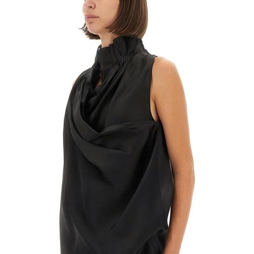 케이트 탑 24233002 W3002200 Black