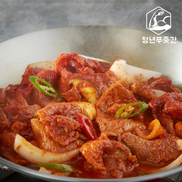 확대된 대표 상품이미지1