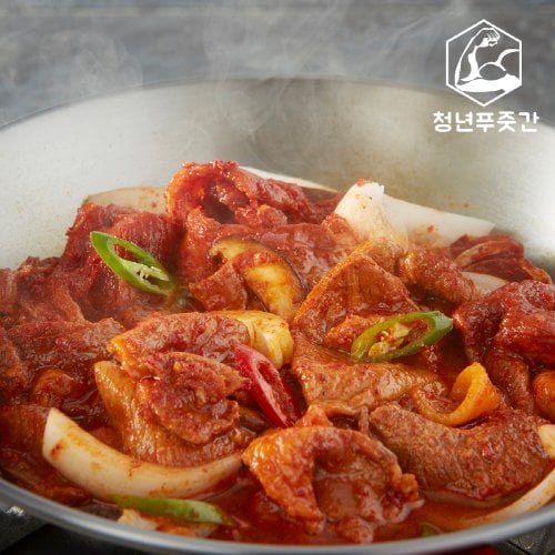 상품이미지1