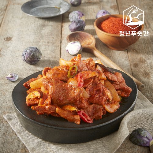 상품이미지2