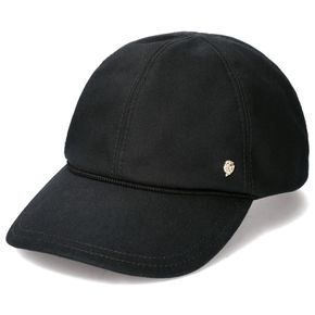 24SS 헬렌카민스키 라일라 볼캡 HAT51755 BLACK 78443342