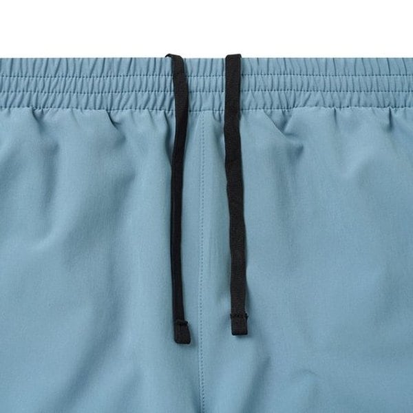 상품이미지7
