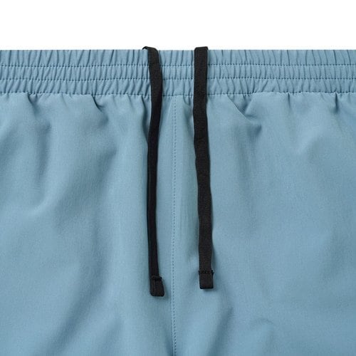 상품이미지7