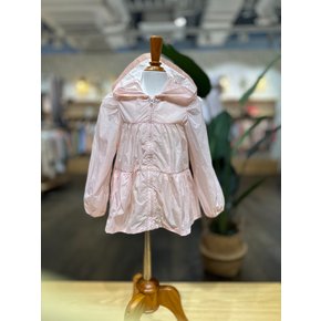 (PK)룰라비-셔링바람막이 7431212002