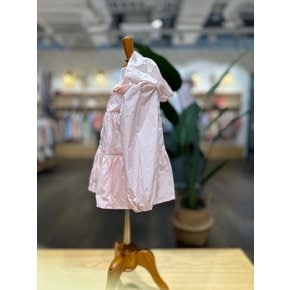 (PK)룰라비-셔링바람막이 7431212002