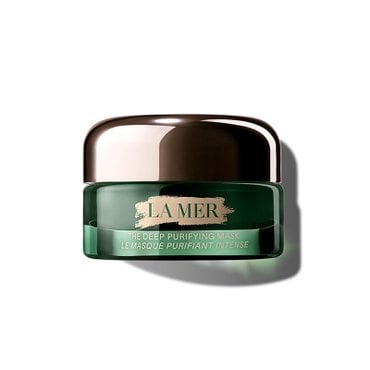 라메르 딥 퓨리파잉 마스크 50ml
