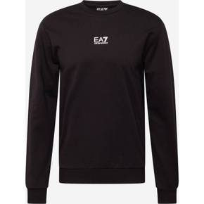 5410859 EA7 Sweatshirt