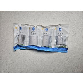 제주 은갈치  1마리 400g 이상 4토막