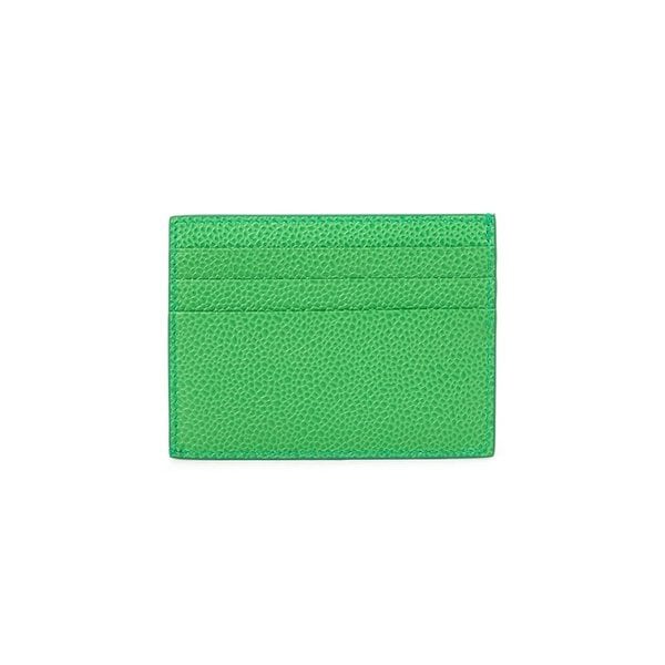 톰브라운 카드지갑 MAW031L 00198 350 (남여공용)