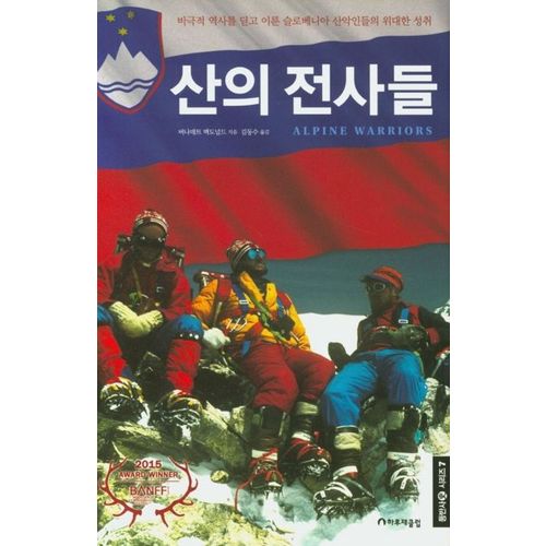 상품이미지2