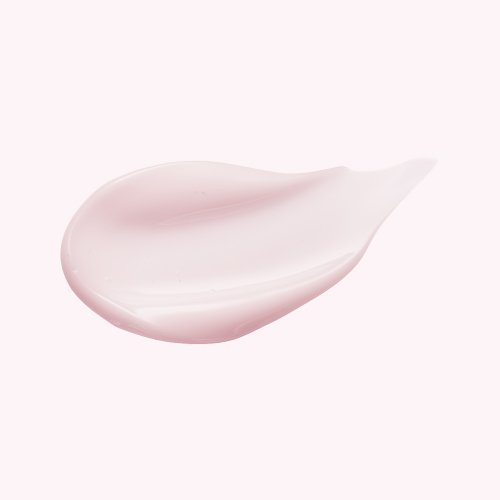 상품이미지4