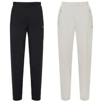 아이더 [부산점] PERFORMANCE  β 트레이닝 팬츠 DWP25302