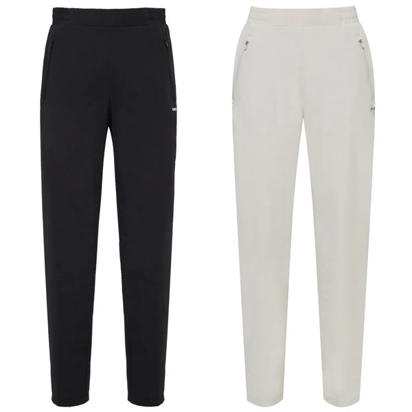 [부산점] PERFORMANCE  β 트레이닝 팬츠 DWP25302